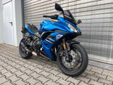 Kawasaki Ninja 650 viel Zubehör, guter Zustand - Offers
