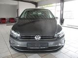 Volkswagen Golf Sportsvan 1,5 TSI DSG Comfortline, 20TKM,SH - Volkswagen Golf: Tsi Sport