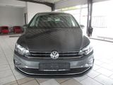 Volkswagen Golf Sportsvan 1,5 TSI DSG Comfortline, 20TKM,SH - Volkswagen Golf: 20