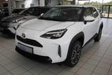 Toyota Yaris Cross Elegant Style Navi 360°Kamera 18Zoll - Toyota Yaris Cross: Style