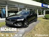 Volvo V60 B3 B DKG Core - Volvo V60 Gebrauchtwagen in Bremen