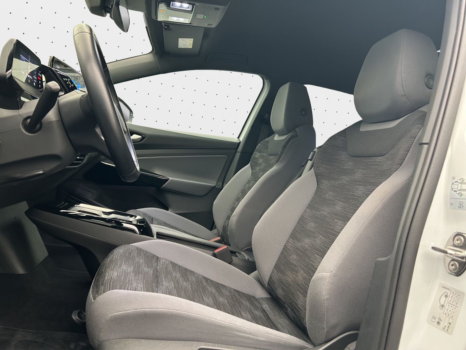 Volkswagen ID.4 - Bild 11