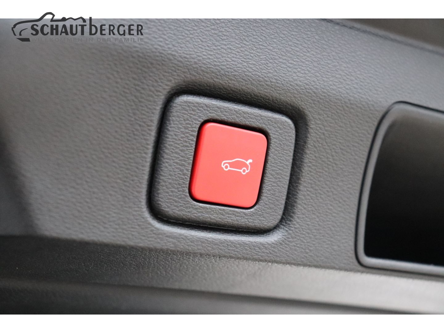 Jeep Compass - Bild 13