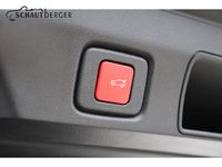 Jeep Compass - Vorschau Bild 13