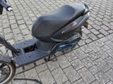Peugeot kisbee 50 rs - Offers matching your search criteria