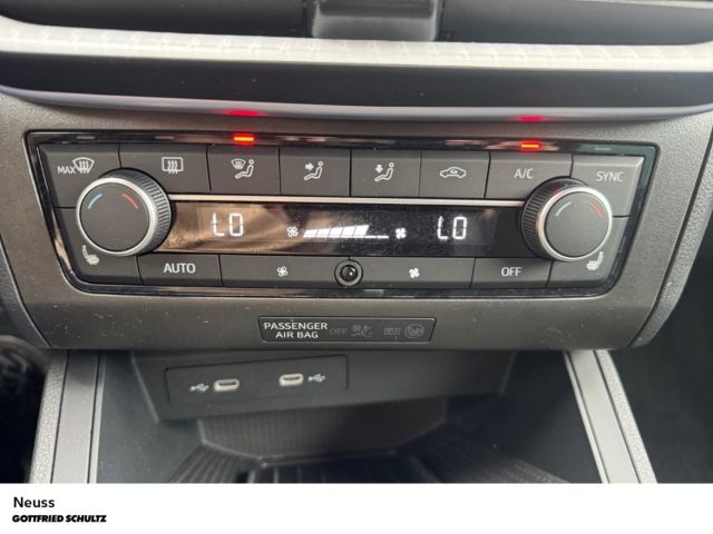 Seat Ibiza - Bild 18