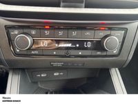 Seat Ibiza - Vorschau Bild 18