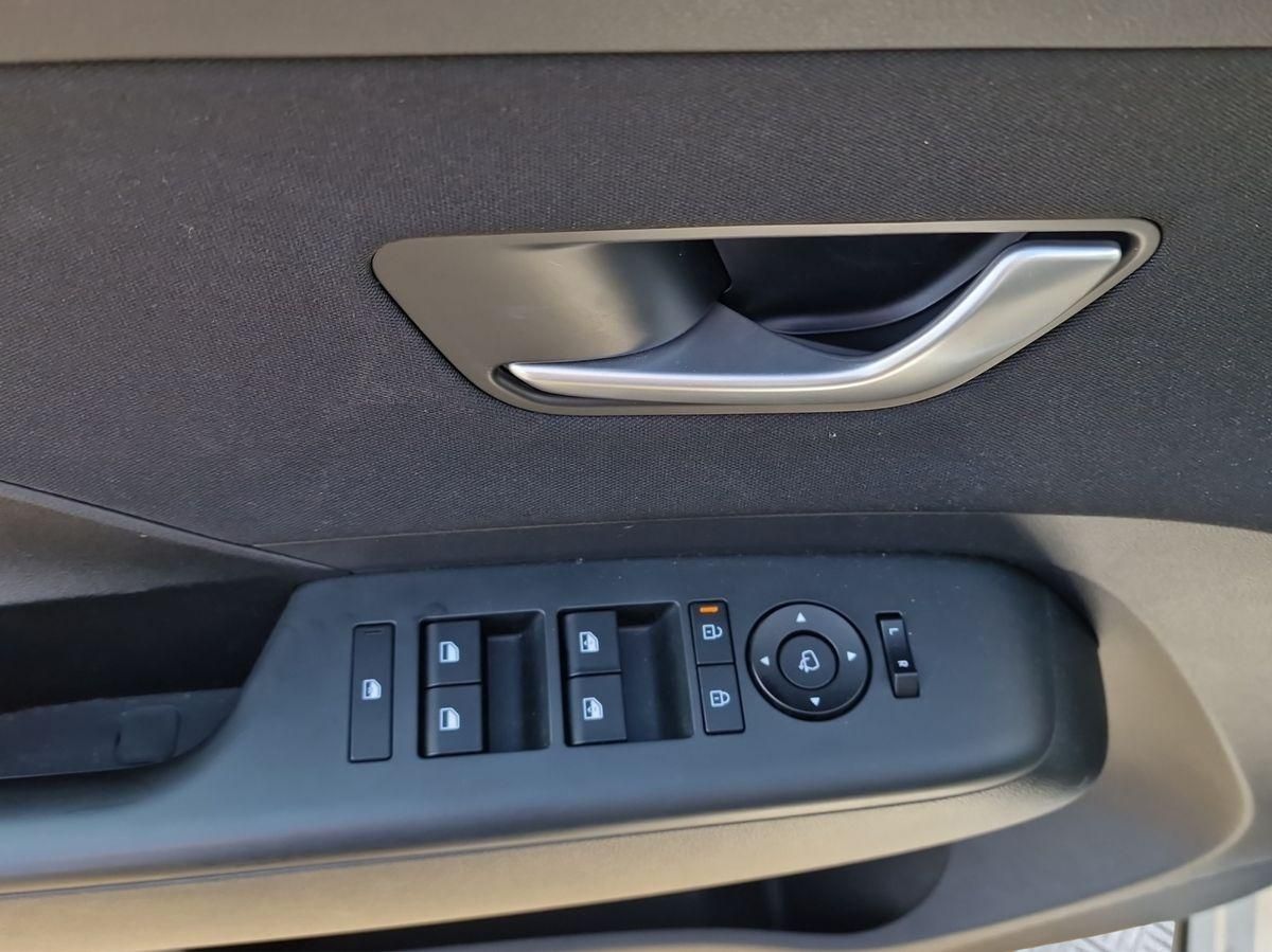 Hyundai Kona – Bild 17