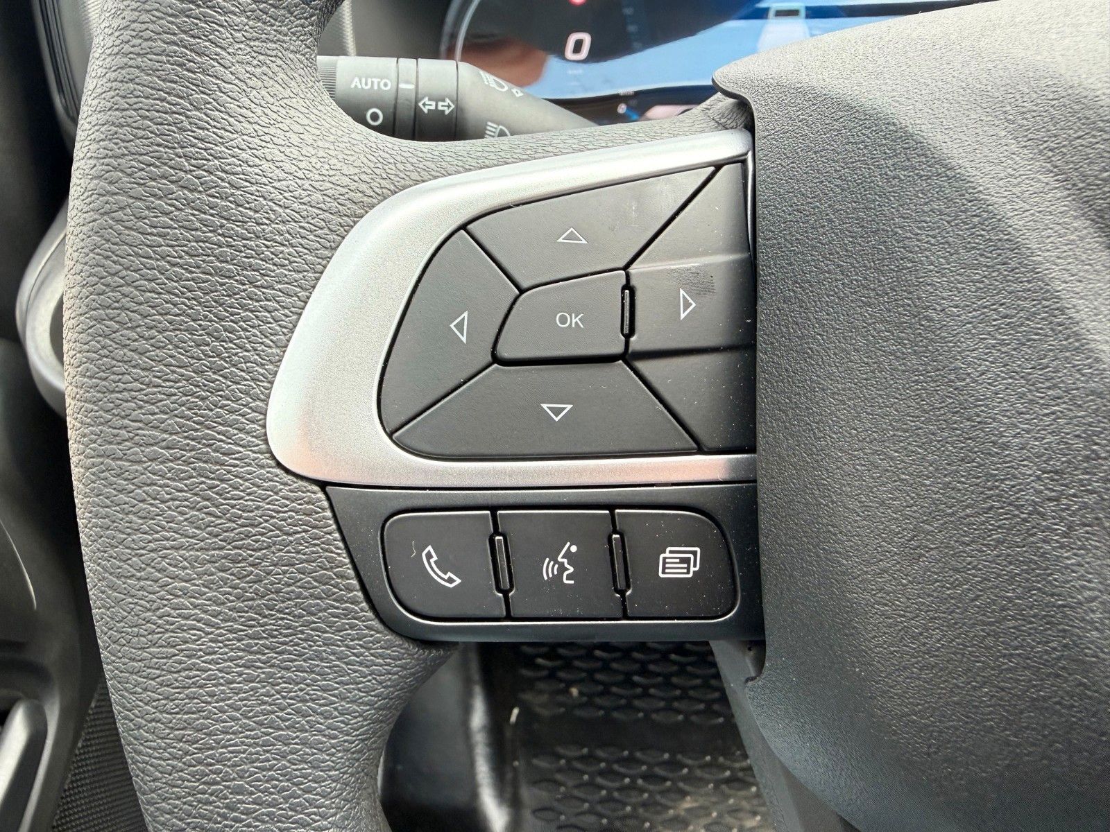 Fahrzeugabbildung Iveco Daily 70C18 *R3.750mm*Sperre*AHK*