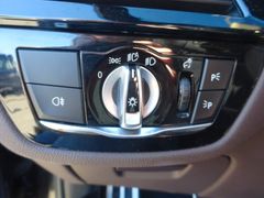 Fahrzeugbild-Thumbnail