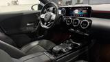 Mercedes-Benz A220 AMG Line/Night/LED/MBUX/19"/Pano/Memory/DAB - Mercedes-Benz A 220 Gebrauchtwagen