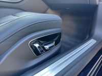 Audi A8 - Vorschau Bild 15