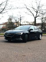 Opel Insignia B Grand Sport INNOVATION Vol... - Opel Insignia in Karlsruhe