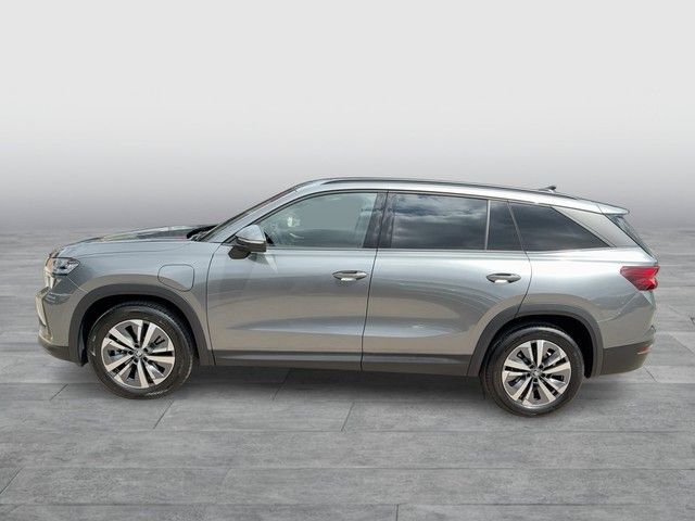 Skoda Kodiaq 1.5 TSI iV 150 kW Selection LED - RFK - S imagem 2