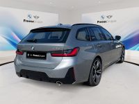 BMW 318 - Vorschau Bild 6