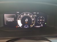 Cupra Leon - Vorschau Bild 6