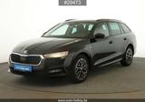 Skoda Octavia Combi 1.5 TSI Clever #Virtual#Kessy#Cam#