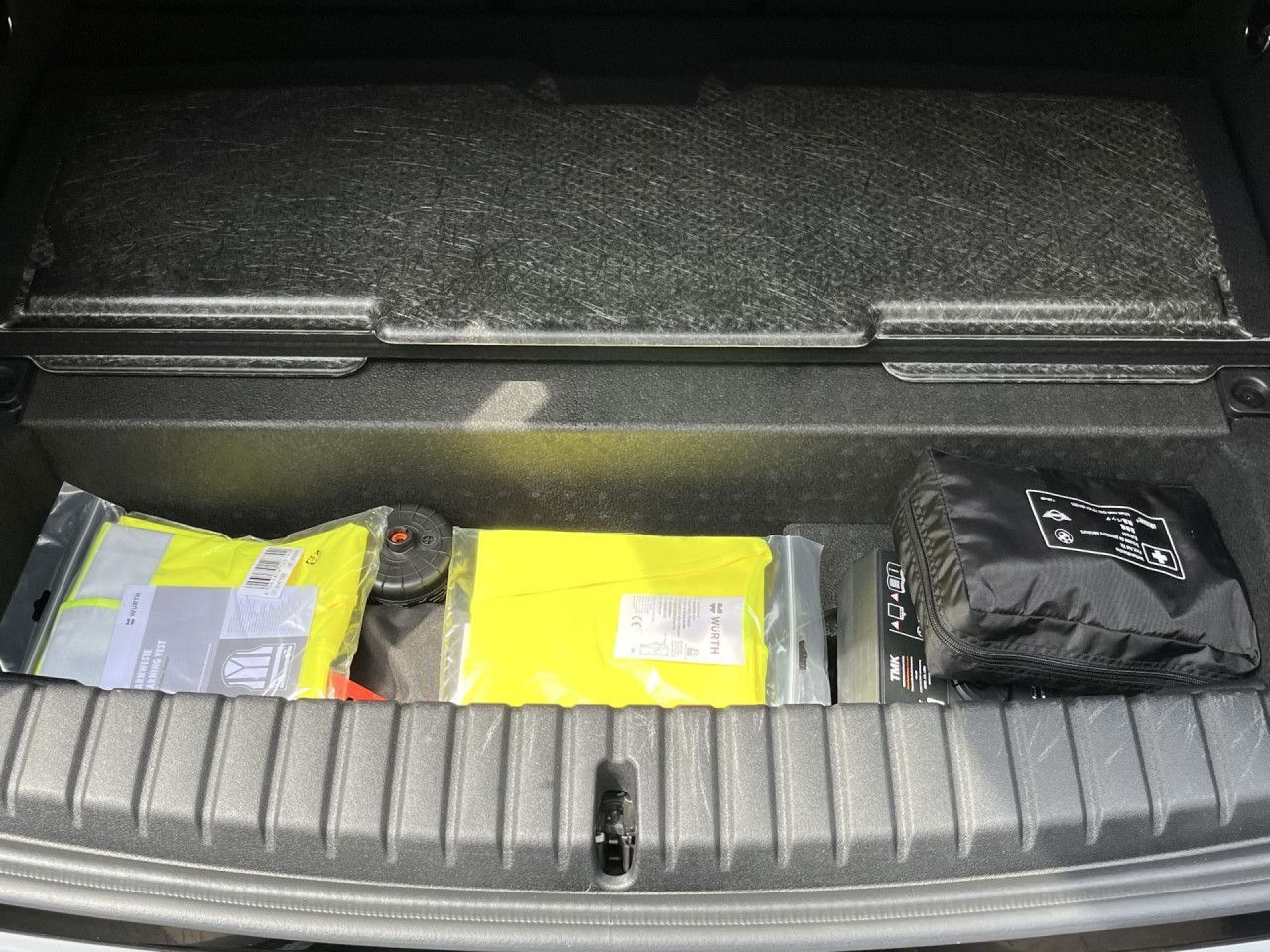 BMW 120 - Bild 20
