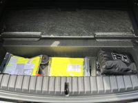 BMW 120 - Vorschau Bild 20