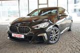 BMW M235 i xDrive M Sport Head-Up Leder - BMW M-Modelle in Hamburg