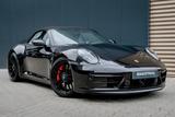 Porsche 992 992 cabrio 3.0 Carrera GTS | Sport Chrono |