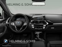 BMW X3 - Vorschau Bild 6