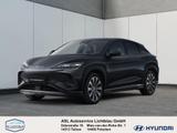 BYD Sealion 7 Design ab 519€ mtl. 390 kW (530 PS)...