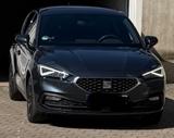 Seat Leon 2.0 TDI 110kW Xcellence Plus DSG Xcelle...