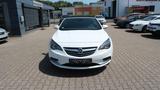 Opel Cascada 1.6 D-Inj. Innovation ecoFlex - Opel Cascada Gebrauchtwagen