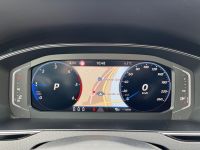 Volkswagen Passat Variant - Vorschau Bild 12