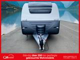Adria Action 391 LH  - Rundsitzgruppe - - Offers