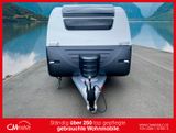 Adria Action 391 LH  - Rundsitzgruppe - - Adria 3