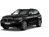 BMW X5 xDrive30d M Sportpaket Sport Aut. AHK Driving