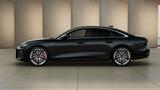 Audi A6 Limousine TFSI quattro SLINE*MEMORY*MMIPRO*TE - Audi A6 Neuwagen in Dortmund