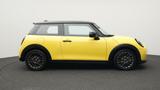 MINI Cooper S - gebrauchte MINI Cooper S aus dem Jahr 2024