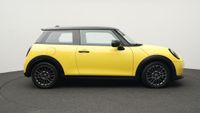 MINI Cooper S - Vorschau Bild 7
