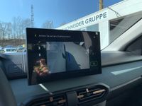 Dacia Jogger - Vorschau Bild 40