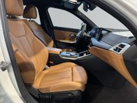 BMW 318 - Vorschau Bild 11