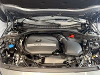 BMW 120 - Vorschau Bild 21