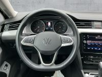 Volkswagen Passat Variant - Vorschau Bild 10