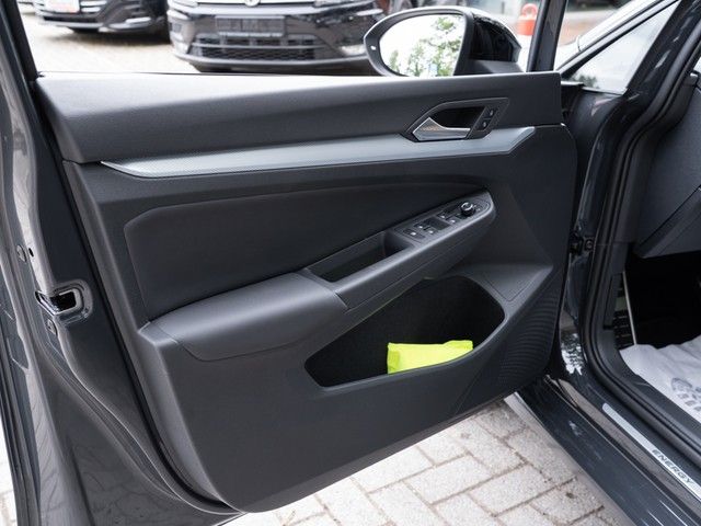 Golf Variant Energy TDI DSG 8-fach AHK Navi