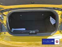 Fiat 500 - Vorschau Bild 6