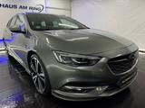 Opel Insignia OPC 4x4 MASSAGE HUD 360° LED BOSE STAND - Opel Insignia mit Benzin-Antrieb: Kombi