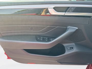 Volkswagen Arteon - 9