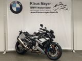 BMW M 1000 R - Angebote entsprechen deinen Suchkriterien