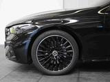Mercedes-Benz CLE 200 4M AMG-Plus*PANO*Digital-Light*NIGHT++++ - Mercedes-Benz mit Benzin-Antrieb: Coupé, Automatik