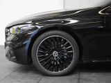 Mercedes-Benz CLE 200 4M AMG-Plus*PANO*Digital-Light*NIGHT++++ - Mercedes-Benz CLE 200 Gebrauchtwagen