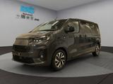 Fiat Ulysse 7 Sitzer L2 TOP - Vollausstattung - Fiat Ulysse Kombi Gebrauchtwagen