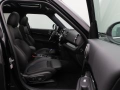 Foto Nummer 23: MINI Cooper