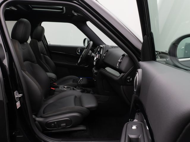 Foto Nummer 23: MINI Cooper